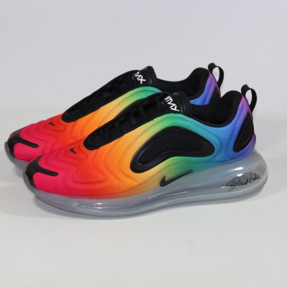 nike air max 720 betrue